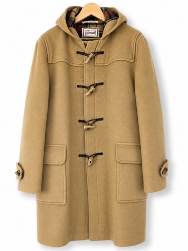 Vintage gloverall classic - vintage,