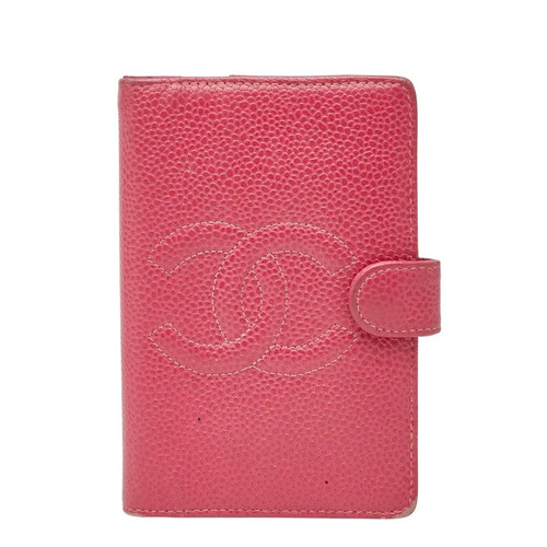 Chanel coco mark - chanel,