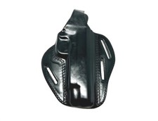 Fondina Vega in cuoio H103 per