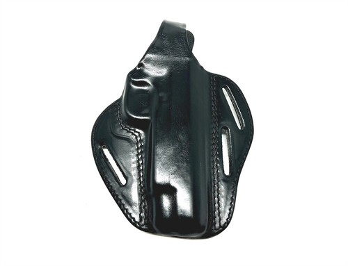 Fondina vega cuoio h103 - vega, in