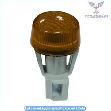 3358Bc86 Freccia Gruppo Ottico