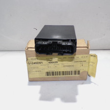 CENTRALINA PER PIAGGIO X9 250-HONDA FORESIGHT 250 (496429)