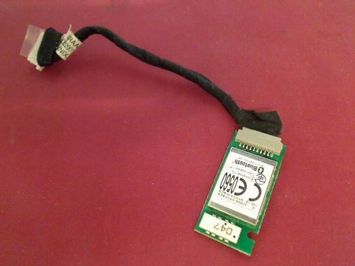 Scheda bluetooth modulo - bluetooth,