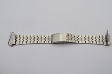 Seiko Vintage Acciaio