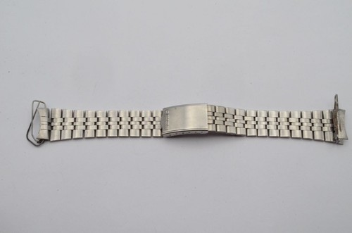 Seiko vintage acciaio - seiko,