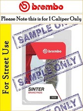 Indian Roadmaster 1800 Classic