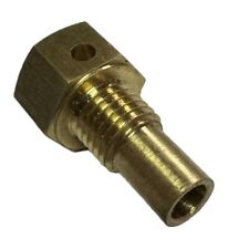 BMW R12, sedile ad ago per