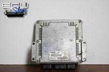 Ecu / CONTROL UNIT Motor