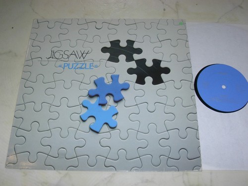 Jigsaw puzzle schweizer - puzzle, *schweizer