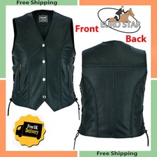 Gilet/gilet donna donna