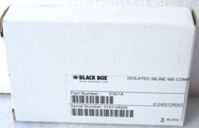 Black Box Network IC821A Async