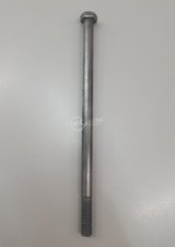 Bullone prolunga 304135 per gambo lungo Evinrude/Johnson 18/20/25 HP 2T cm³ 360