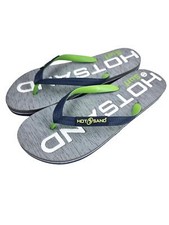 Infradito da uomo Hot Sand