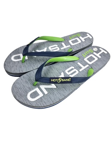 Infradito uomo hot sand - da,