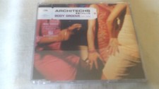 ARCHITECHS / NANA - BODY