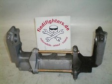 Telaio supporto motore