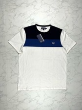 🔥[SALE]🔥 Fred Perry