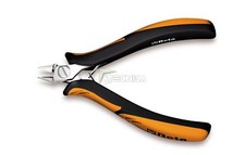 TRONCHESE BETA TOOLS 1186BM