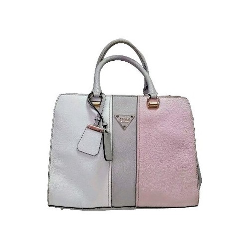 Guess los angeles - borsa, a