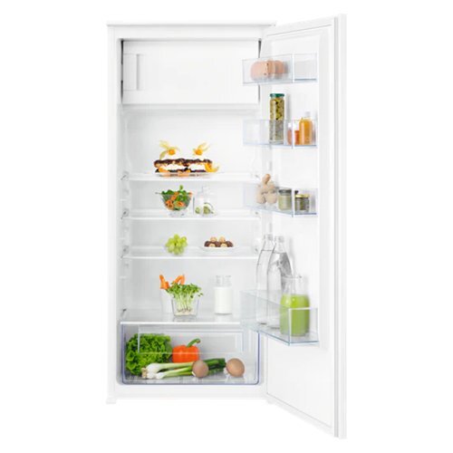 Electrolux frigorifero - electrolux, e