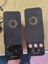 Creative GigaWorks T20 Series