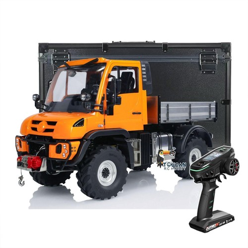 Spazzolato 4x4 uni u423 - spazzolato,