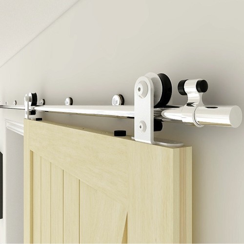 Sistema porte scorrevoli - sistema,