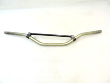 MANUBRIO YAMAHA WR 400 F 400 98-04