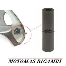 GOMMINO COFANO COFANI TUBETTO VESPA PE PX T5 RALLY GS TS SPRINT GT GTR SUPER SS