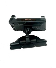 Supporto CD con supporto