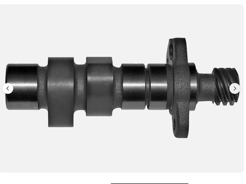 Albero camme highlift - albero,