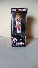 Poldo Wimpy Wacky Wobbler
