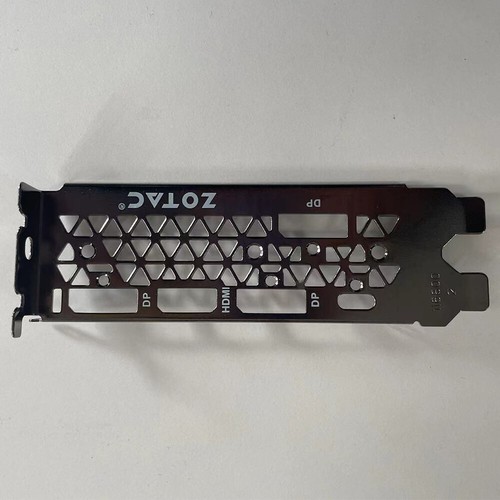Per zotac rtx - rtx, rtx2080ti