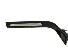 Battitacco per Land Rover