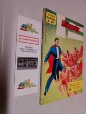 I CLASSICI DELL'AVVENTURA N.99