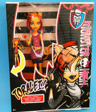 Monster High Monster