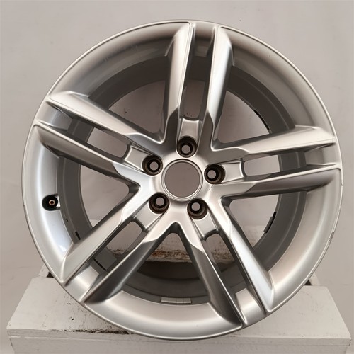 Audi pollici 8 - audi, 8t