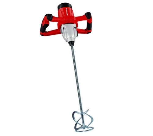 Einhell 1400 e - tc-mx,