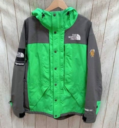 Rara giacca the north face - rara,