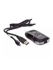 Symbol Motorola Zebra