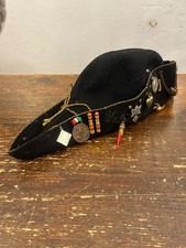 GUF-Cappello Universitario