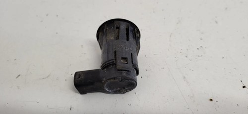Saab ys3e parktronic - ys3e,