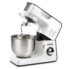 G3 Ferrari G20056 PastaOK