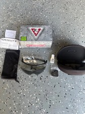 Oakley frame alpha - m,