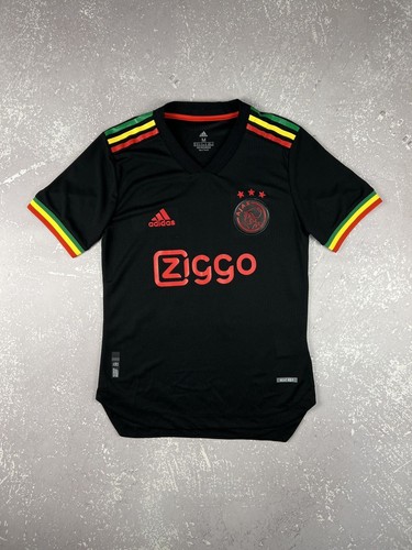 Terza maglia 2021 adidas - maglia, 2021/22