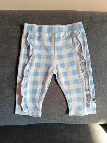 Pantaloncini shorts originali - shorts,