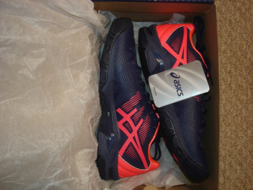 Scarpe tennis donna asics - da,
