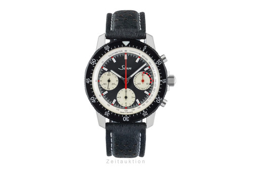 Orologio uomo sinn - uomo,