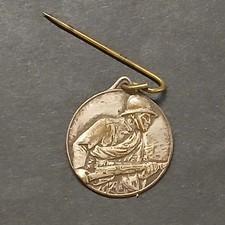 WW1 PRIMA GUERRA MONDIALE