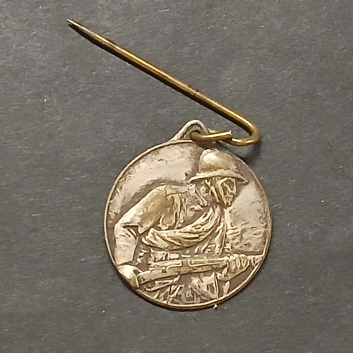 Ww1 prima guerra mondiale - prima,